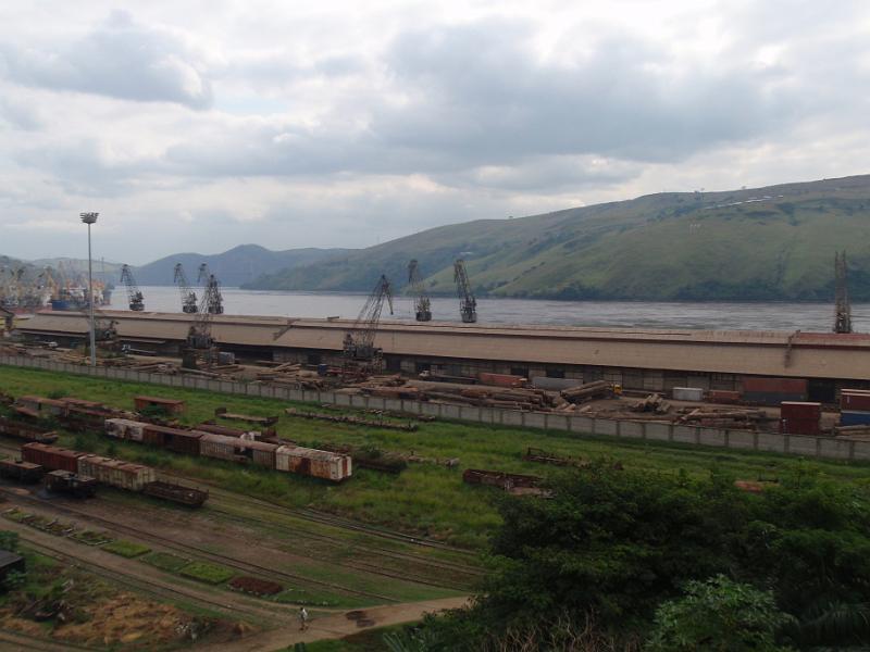 6 Matadi harbour.jpg